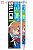 Sword Art Online Mechanical Pencil Silica (Anime Toy) Item picture1