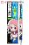 Sword Art Online Mechanical Pencil Lisbeth (Anime Toy) Item picture1