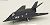 F-117A Nighthawk the 37th tactical combat aircraft wing USAF 11/1988 (Pre-built Aircraft) Item picture3