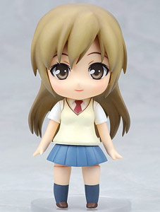 Nendoroid Minami Haruka (PVC Figure)