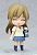 Nendoroid Minami Haruka (PVC Figure) Item picture2