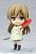 Nendoroid Minami Haruka (PVC Figure) Item picture3
