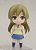 Nendoroid Minami Haruka (PVC Figure) Item picture6