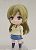 Nendoroid Minami Haruka (PVC Figure) Item picture7