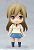 Nendoroid Minami Haruka (PVC Figure) Item picture1