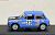 Autobianchi Abarth A 112 1978 Monte Carlo Rally #23 Saby/Guegan Item picture2