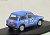 Autobianchi Abarth A 112 1978 Monte Carlo Rally #23 Saby/Guegan Item picture3