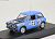 Autobianchi Abarth A 112 1978 Monte Carlo Rally #23 Saby/Guegan Item picture1
