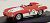 フェラーリ 750 モンツァ ポルトガルグランプリ #9 B.Barretto (ミニカー) 商品画像1