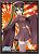 Bushiroad Sleeve Collection HG Vol.485 Hatsune Miku -Project DIVA- f [Hatsune Miku Ichi no sakura/Ouka] (Card Sleeve) Item picture1