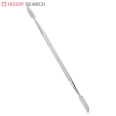 TM-108 Spatula (Hobby Tool) Item picture1