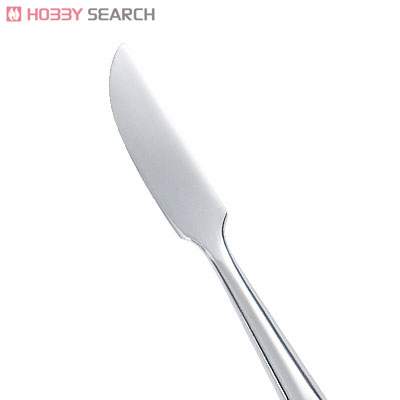 TM-108 Spatula (Hobby Tool) Item picture2
