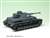 [Girls und Panzer] Panzerkampfwagen IV Ausf D Kai (Ausf F2) -Anko Team Ver.- (Plastic model) Item picture2