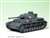 [Girls und Panzer] Panzerkampfwagen IV Ausf D Kai (Ausf F2) -Anko Team Ver.- (Plastic model) Item picture3