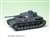 [Girls und Panzer] Panzerkampfwagen IV Ausf D Kai (Ausf F2) -Anko Team Ver.- (Plastic model) Item picture4