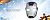 アイアンマン3 【ハズブロ コスプレ】 マスク 「レベル1/ベーシック」 アイアン・パトリオット (変身・なりきり) 商品画像1