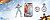 アイアンマン3 【ハズブロ アクションフィギュア】 6インチ「レジェンド」#05 ウルトロン（原作版） (完成品) 商品画像1