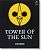 1/144 Tower of the Sun (Completed) Package1