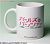 [Girls und Panzer] Mug Cup (Anime Toy) Item picture2