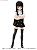 [Inu x Boku SS] Shirakiin Ririchiyo  (Fashion Doll) Item picture3