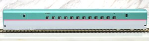 (HO) J.R. East Japan Railway Shinkansen Series E5 [Hayabusa] E525-400 (Pre-colored Completed) (Model Train)