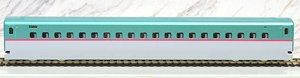 (HO) J.R. East Japan Railway Shinkansen Series E5 [Hayabusa] E526-200 (Pre-colored Completed) (Model Train)