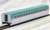 (HO) J.R. East Japan Railway Shinkansen Series E5 [Hayabusa] E526-200 (Pre-colored Completed) (Model Train) Item picture3