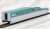 (HO) J.R. East Japan Railway Shinkansen Series E5 [Hayabusa] E523 (Pre-colored Completed) (Model Train) Item picture2
