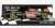 ロータス Ｆ1 チーム ルノー K.ライコネン ショーカー 2013 (ミニカー) 商品画像1