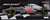 ボーダフォン マクラーレン メルセデス J.バトン ショーカー 2013 (ミニカー) 商品画像2