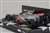 ボーダフォン マクラーレン メルセデス J.バトン ショーカー 2013 (ミニカー) 商品画像3