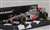 ボーダフォン マクラーレン メルセデス J.バトン ショーカー 2013 (ミニカー) 商品画像1
