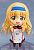 Nendoroid Cecilia Alcott (PVC Figure) Item picture2