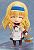 Nendoroid Cecilia Alcott (PVC Figure) Item picture3