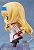 Nendoroid Cecilia Alcott (PVC Figure) Item picture4