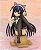 Mirai -Please pick up ver.- (PVC Figure) Item picture3