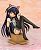 Mirai -Please pick up ver.- (PVC Figure) Item picture1