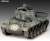 M-18 Hellcat Jagdpanzer (Plastic model) Item picture2
