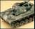 M-18 Hellcat Jagdpanzer (Plastic model) Item picture3