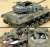 M-18 Hellcat Jagdpanzer (Plastic model) Item picture4