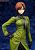 Aozaki Toko (PVC Figure) Item picture7