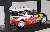 シトロエン DS3 WRC - 世界優勝 - 2012年 ラリー・ド・フランス - Loeb / Elena (ミニカー) 商品画像3
