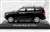 メルセデス・ベンツ GL 500 2012年 - Obsidian Black (ミニカー) 商品画像2