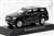 メルセデス・ベンツ GL 500 2012年 - Obsidian Black (ミニカー) 商品画像1