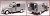 Citroen 2CV Fourgonnette (プラモデル) 商品画像1