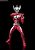Ultra-Act Ultraman Taro (Completed) Item picture3