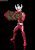 Ultra-Act Ultraman Taro (Completed) Item picture4