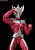Ultra-Act Ultraman Taro (Completed) Item picture5