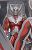 Ultra-Act Ultraman Taro (Completed) Item picture7