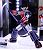 Super Robot Chogokin Grendizer (Completed) Other picture2